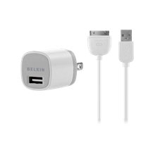 An image of Ipad Charger