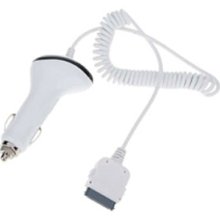 An image of Macbook Charger